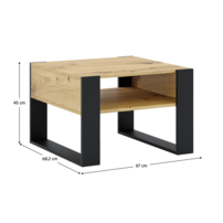 0000393929-cara-2-stol-artisan-cierna-koty.png