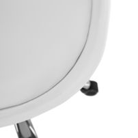 0000394034-DARISA-stolicka-biela-6.png