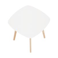 0000394035-dejan-2-stol-06.png