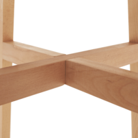 0000394035-dejan-2-stol-07.png