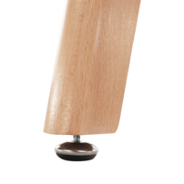 0000394035-dejan-2-stol-08.png