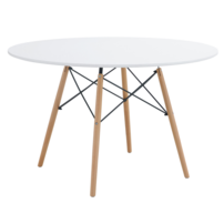 0000394036-demin-new-jedal-stol-n-01.png