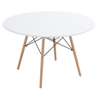 0000394036-demin-new-jedal-stol-n-02.png