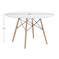 0000394036-demin-new-jedal-stol-n-koty.png