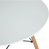 0000394036-jedalnesky-stol-biela-demin-04.png