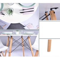 0000394036-jedalnesky-stol-biela-demin-05.png