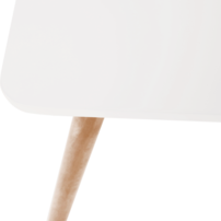 0000394040-didier-jedalensky-stol-01.png