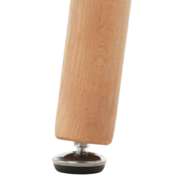 0000394040-didier-jedalensky-stol-03.png