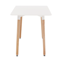 0000394040-didier-jedalensky-stol-05.png