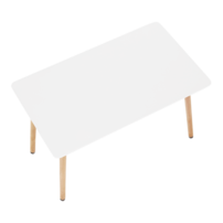 0000394040-didier-jedalensky-stol-06.png