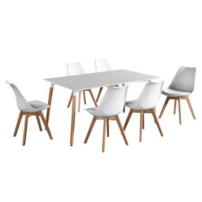 0000394040-jedalensky-stol-biela-buk-didier-02.png