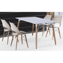 0000394040-jedalensky-stol-biela-buk-didier-03.png