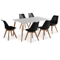 0000394040-jedalensky-stol-biela-buk-didier-05.png