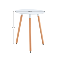 0000394043-elcan-new-typ-1-biela-nahr-koty.png