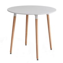 0000394044-jedalensky-stol-elcan-880-01.png