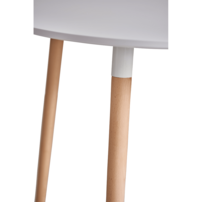 0000394044-jedalensky-stol-elcan-880-03.png