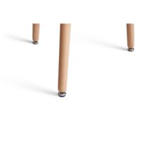 0000394044-jedalensky-stol-elcan-880-04.png