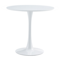 0000394047-reventon-new-80-biela-o-01.png