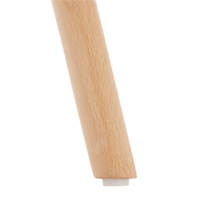 0000394053-gamin-new-90-biela-buk-02.png