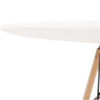 0000394053-gamin-new-90-biela-buk-04.png