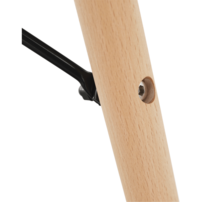 0000394053-gamin-new-90-biela-buk-06.png