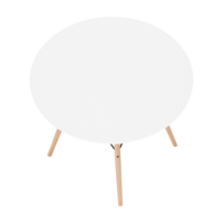 0000394053-gamin-new-90-biela-buk-12.png