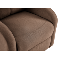 0000394516-neris-hneda-07.png