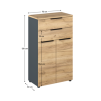 0000394623-klaudius-typ-3-grafit-kotovanie.png