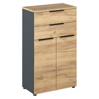0000394623-klaudius-typ-3-grafit.png