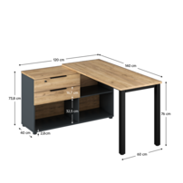 0000394629-klaudius-typ-8-grafit-kotovanie-u.png