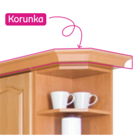 0000394661-LORA-koruna-nahrada-00.png