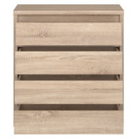 0000394688-norty-komoda-4s-d-doplnenie-01.png