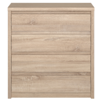 0000394688-norty-komoda-4s-d-doplnenie-02.png