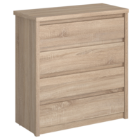 0000394688-norty-komoda-4s-d-doplnenie-hlavna.png