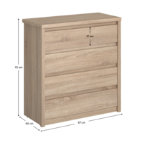 0000394688-norty-komoda-4s-d-doplnenie-koty.png