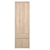 0000394689-norty-skrina-4d1s-70-22-d-doplnenie-01.png
