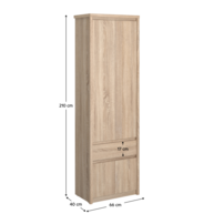 0000394689-norty-skrina-4d1s-70-22-d-doplnenie-koty.png