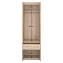 0000394689-norty-skrina-4d1s-70-22-d-doplnenie-koty2.png