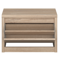 0000394690-norty-botnik-23-d-doplnenie-02.png