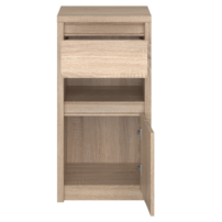 0000394691-norty-komoda-1d1s-d-doplnenie-01.png
