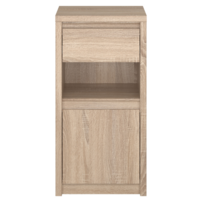 0000394691-norty-komoda-1d1s-d-doplnenie-02.png