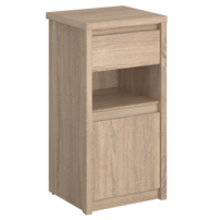 0000394691-norty-komoda-1d1s-d-doplnenie-hlavna.png