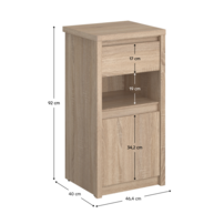 0000394691-norty-komoda-1d1s-d-doplnenie-koty.png
