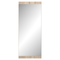 0000394702-norty-zrkadlo-d-doplnenie-01.png