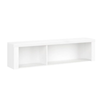 0000394834-lindy-160-regal-03.png
