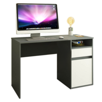 0000394847-bili-new-grafit-01.png