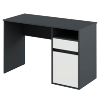 0000394847-bili-new-grafit-03.png