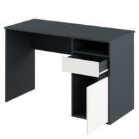 0000394847-bili-new-grafit-04.png