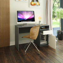 0000394847-bili-new-grafit-05.png