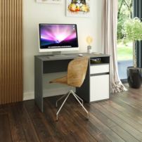0000394847-bili-new-grafit-06.png